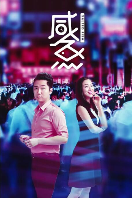 五月花综合网